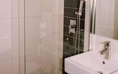 Туры в отель Halt Hotel