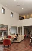 Туры в отель Altos de la Vina, Wine Hotel & Spa
