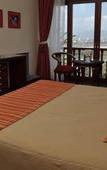Туры в отель Altos de la Vina, Wine Hotel & Spa
