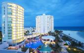 Туры в отель Reflect Krystal Grand Cancun