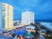 Туры в Reflect Krystal Grand Cancun