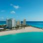 Туры в отель Reflect Krystal Grand Cancun, оператор Anex Tour