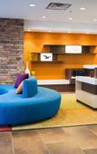 Туры в отель Fairfield Inn and Suites Denver Northeast Brighton