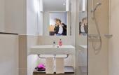 Туры в отель Moxy Amsterdam Houthavens