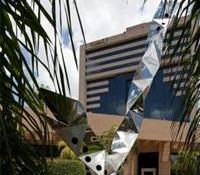 Grand Hotel Acapulco 5*