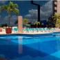 Туры в отель Grand Hotel Acapulco, оператор Anex Tour