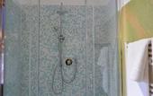 Туры в отель Pavia AffittaCamere