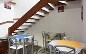 Туры в отель Pavia AffittaCamere