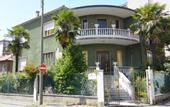 Туры в отель Pavia AffittaCamere