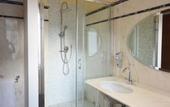 Туры в отель Pavia AffittaCamere