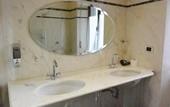 Туры в отель Pavia AffittaCamere