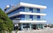 Туры в отель Hotel Belvedere, Torre Dell'Orso