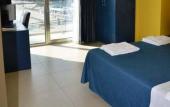 Туры в отель Hotel Belvedere, Torre Dell'Orso