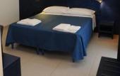 Туры в отель Hotel Belvedere, Torre Dell'Orso