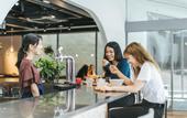Туры в отель Imu Hotel Kyoto