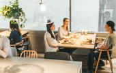 Туры в отель Imu Hotel Kyoto