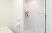 Туры в отель Imu Hotel Kyoto