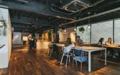 Туры в отель Imu Hotel Kyoto