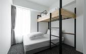 Туры в отель Imu Hotel Kyoto
