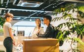 Туры в отель Imu Hotel Kyoto