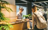 Туры в отель Imu Hotel Kyoto