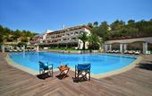Туры в отель Royal Sun Hotel