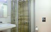 Туры в отель Royal Sun Hotel