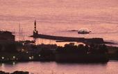 Туры в отель Royal Sun Hotel