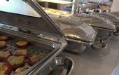 Туры в отель Royal Sun Hotel