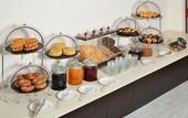 Туры в отель Royal Sun Hotel