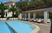 Туры в отель Royal Sun Hotel