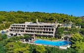 Туры в отель Royal Sun Hotel