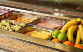 Туры в отель Royal Sun Hotel