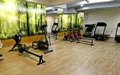 Туры в отель Royal Sun Hotel