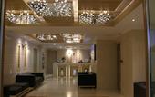Туры в отель Royal Sun Hotel