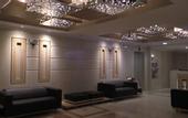 Туры в отель Royal Sun Hotel