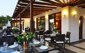Туры в отель Royal Sun Hotel
