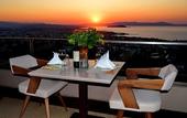 Туры в отель Royal Sun Hotel