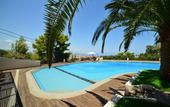 Туры в отель Royal Sun Hotel