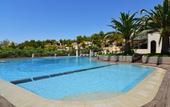 Туры в отель Royal Sun Hotel