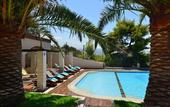 Туры в отель Royal Sun Hotel