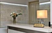 Туры в отель Royal Sun Hotel