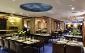 Туры в отель Royal Sun Hotel