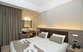 Туры в отель Royal Sun Hotel