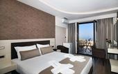 Туры в отель Royal Sun Hotel