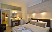 Туры в отель Royal Sun Hotel