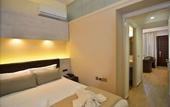 Туры в отель Royal Sun Hotel