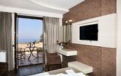 Туры в отель Royal Sun Hotel