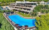 Туры в отель Royal Sun Hotel