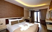 Туры в отель Royal Sun Hotel